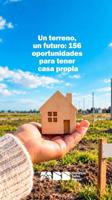 Casas muni