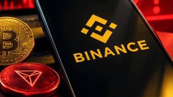 Golpe al mundo cripto: Binance informó que está recuperando activos afectados