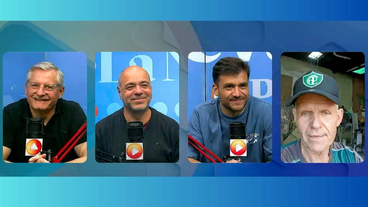 Pacífico cumplirá 130 años: la historia de un hincha que lleva al Verde en el corazón desde la cuna