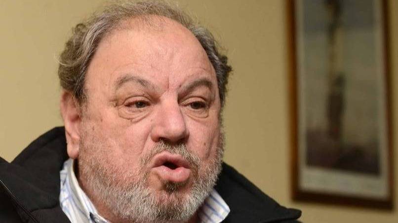 "Queremos confiar": la CGT cuestionó a la Justicia por la liberación del agresor de un gremialista