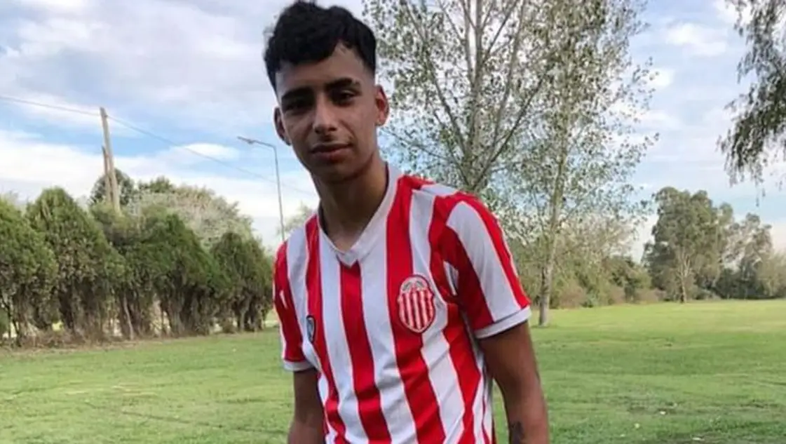 Indagan a los tres policías de la Ciudad detenidos por el crimen de Lucas González