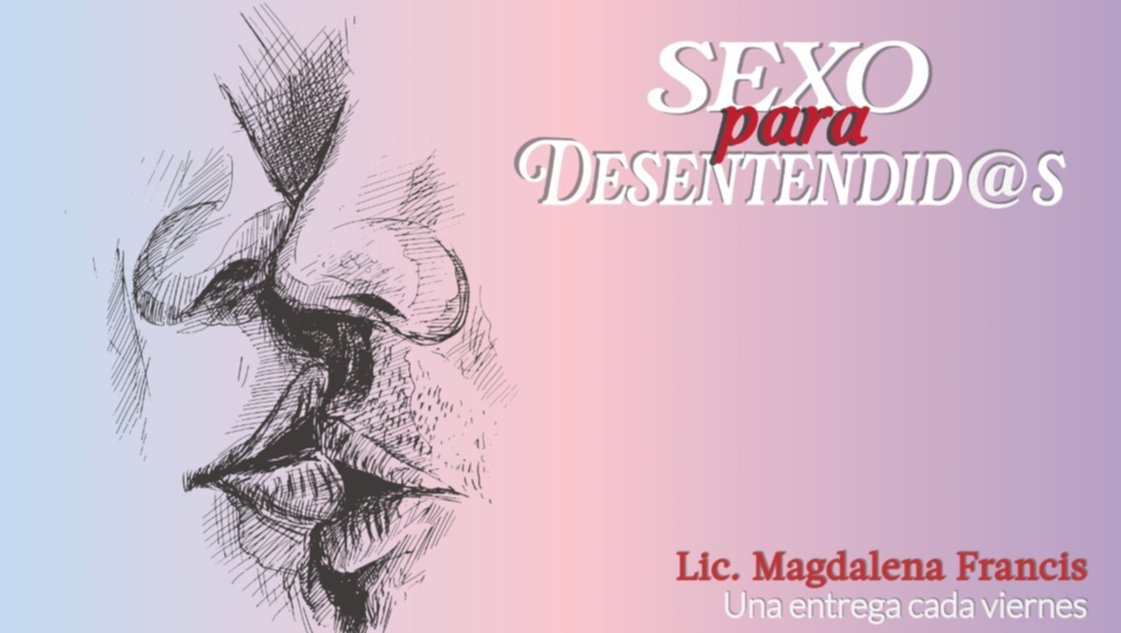 Cuando huele bien