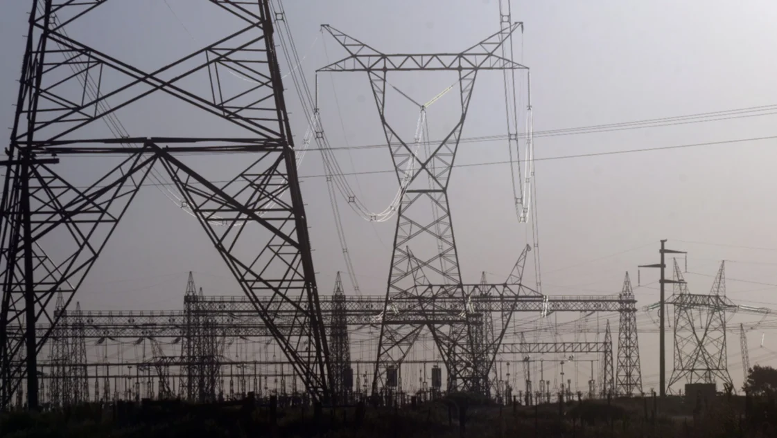 Proyectan una baja en las tarifas de luz para clientes sin subsidio Proyectan una baja en las tarifas de luz para clientes sin subsidio