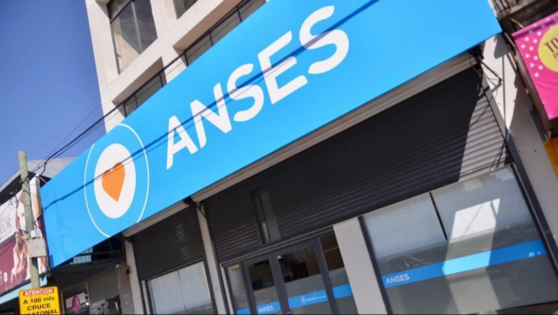 Desde este lunes se podrán solicitar los nuevos créditos de Anses