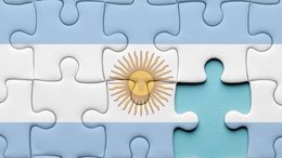 Inflación, dólar y desocupación: cuáles son las expectativas del mercado para lo que queda del año