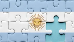 Inflación, dólar y desocupación: cuáles son las expectativas del mercado para lo que queda del año