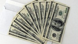 El dólar blue opera al alza: a cuánto cotiza en Bahía Blanca