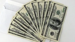 El dólar blue opera al alza: a cuánto cotiza en Bahía Blanca