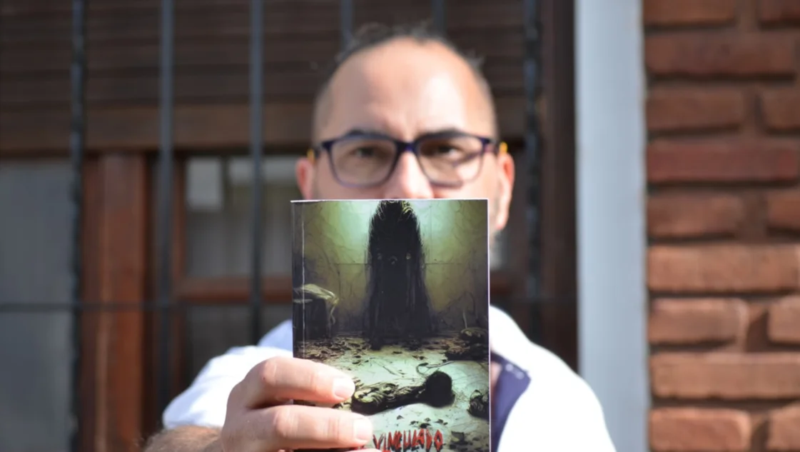 Hace algún tiempo, en un pueblito no muy muy lejano…