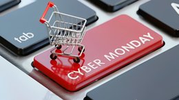 El CyberMonday cerró con récord de ventas: cuáles fueron los rubros más buscados