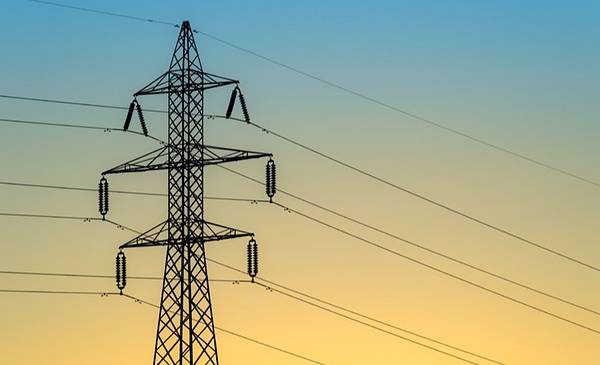 El Gobierno prorrogó la emergencia energética hasta el 9 de julio de ...