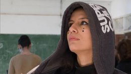 Caso Cecilia Strzyzowski: los imputados ratificaron los dichos de sus abogados