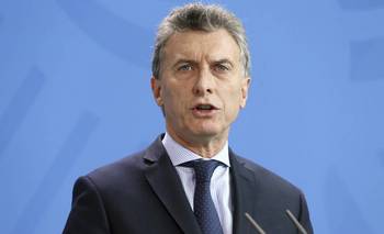 Macri criticó la salida de Francos y aseguró que la reunión con Milei no llegó a buen puerto