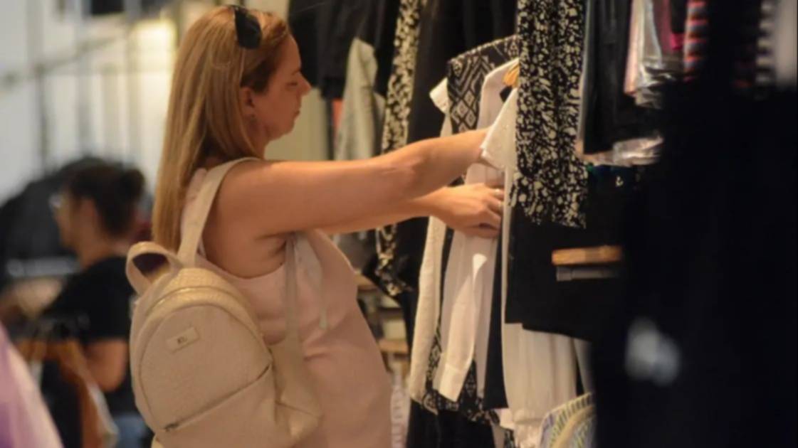 La inflación en Bahía Blanca fue del 2,2 % en octubre, según el CREEBBA