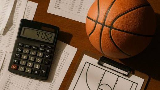 Sacando cuentas: a falta de una fecha, qué posición pueden ocupar los 12 equipos de Primera