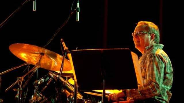 Daniel López prepara el regreso de un clásico: el Ciclo de Jazz de Bahía Blanca