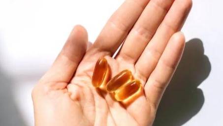 La ANMAT prohibió 18 suplementos dietarios y un medicamento para la diabetes por graves irregularidades