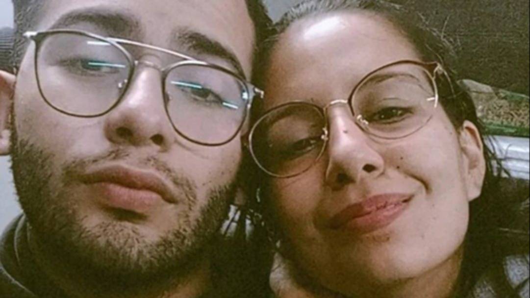 Las escalofriantes búsquedas web de César Sena: "Qué pasa con el alma en una muerte violenta"