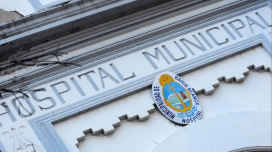 Profesionales del Hospital Municipal reclaman soluciones y no descartan tomar medidas de fuerza