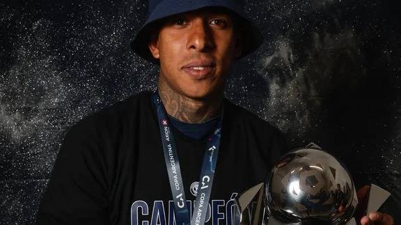 Del repudio al silencio: el doble estándar con Sebastián Villa