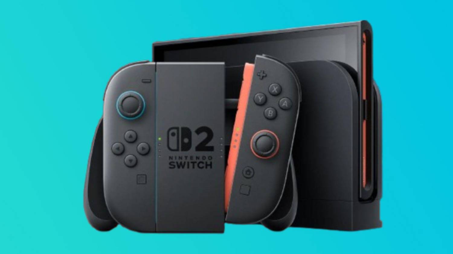 La brutal guerra de las portátiles y el desafío de la Switch 2