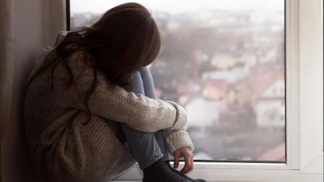 Nación creó el “Programa Federal de Protección de Niñez y Adolescencia”: ¿En qué consiste?