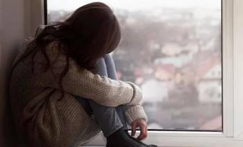 Nación creó el “Programa Federal de Protección de Niñez y Adolescencia”: en qué consiste