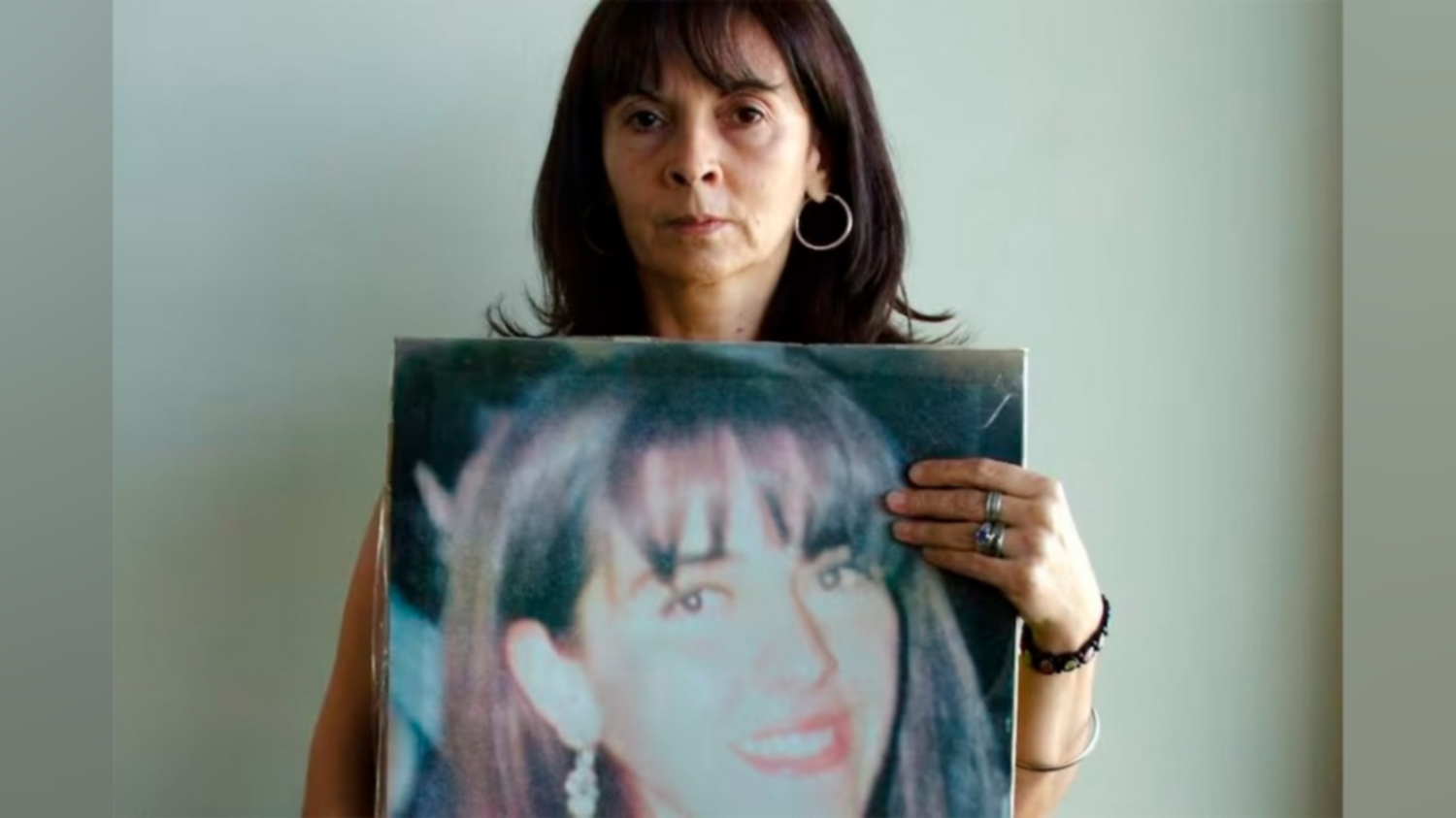 El caso Marita Verón, a 23 años: la búsqueda que nunca se detuvo