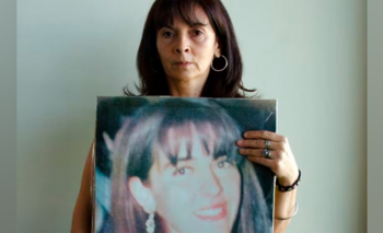 El caso Marita Verón, a 23 años: la búsqueda que nunca se detuvo