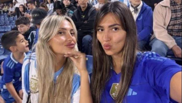 Fiscalía envió a mediación la causa Frany Pérez por estafas millonarias