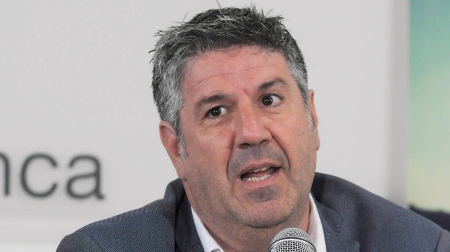 Deuda con EDES: el Municipio asegura que la debe pagar la Provincia