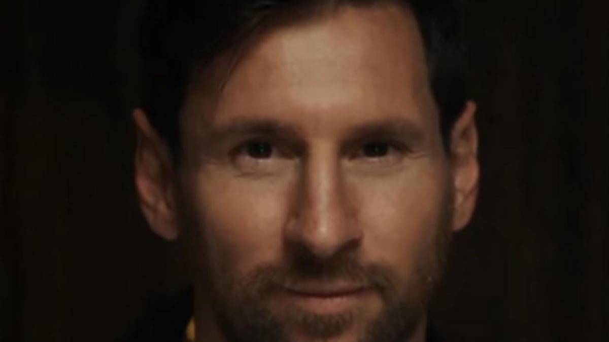  “Quiero vale 4“: con Messi como estrella, la Selección argentina ya palpita el Mundial