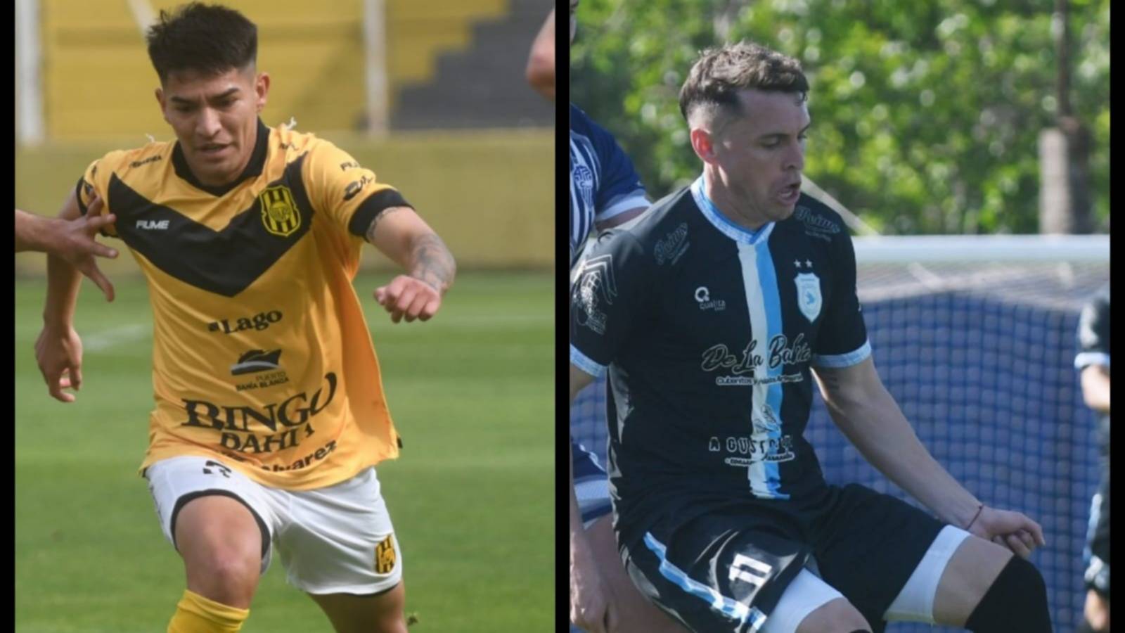 Clausura liguista: la A se define el sábado y la B el domingo