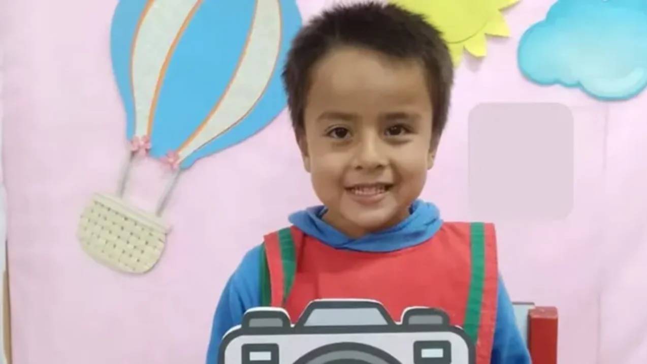 “Seguimos buscando a Loan con vida”, afirmaron desde la querella ante los nuevos rastrillajes