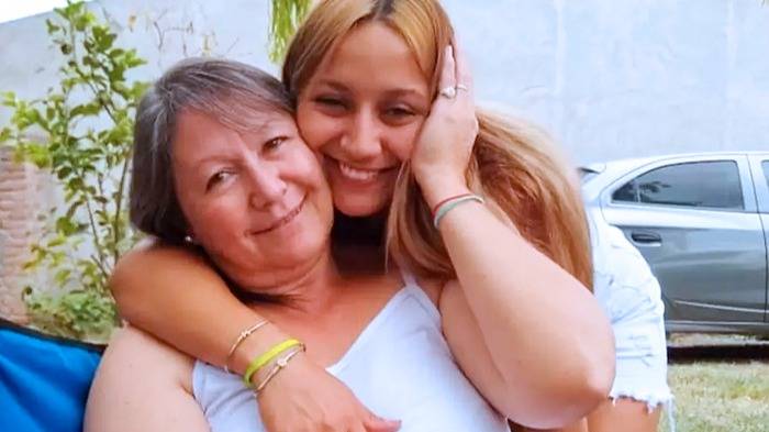 Doble femicidio en el barrio Thompson: preventiva para el único detenido