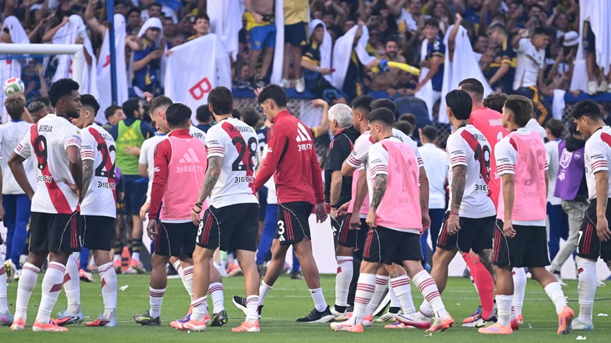 Se define la clasificación a la Copa Libertadores 2026: los días y horarios claves de la última jornada