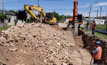 Presupuesto Bonaerense 2026: cuáles son las principales obras para Bahía y la zona