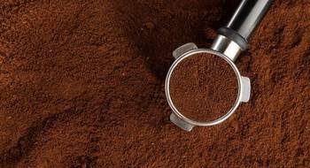 La ANMAT prohibió siete marcas de café por irregularidades en su registro La ANMAT prohibió siete marcas de café por irregularidades en su registro