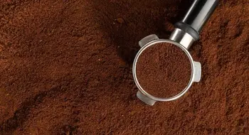 La ANMAT prohibió siete marcas de café por irregularidades en su registro La ANMAT prohibió siete marcas de café por irregularidades en su registro