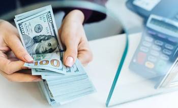 Dólar en Bahía Blanca: a cuánto finalizaron este jueves todas las cotizaciones