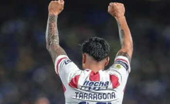 Unión emitió un comunicado por el allanamiento a la casa de Tarragona y destacó su “actitud responsable”