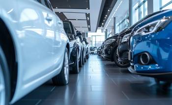 Relanzan créditos para la compra de autos 0Km y usados en hasta 72 cuotas