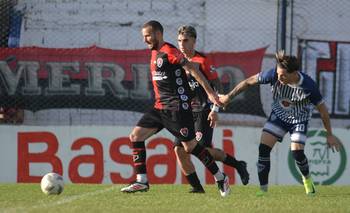“Cuando decidimos valorarnos y rompernos el alma por la historia de Sporting, salimos adelante”