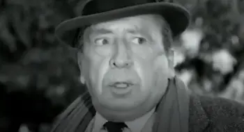 El ciclo "Historia y tango en el cine" proyecta "Fúlmine" con un homenaje a Pepe Arias El ciclo "Historia y tango en el cine" proyecta "Fúlmine" con un homenaje a Pepe Arias