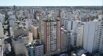 El pronóstico: así estará el tiempo este sábado en Bahía Blanca