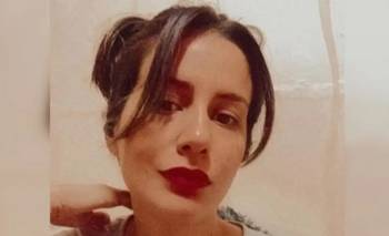 Seis de los siete acusados fueron declarados culpables en el caso de Cecilia Strzyzowski