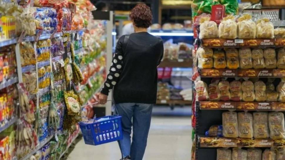 Millones de argentinos se "autoperciben" de clase media, pero no lo son