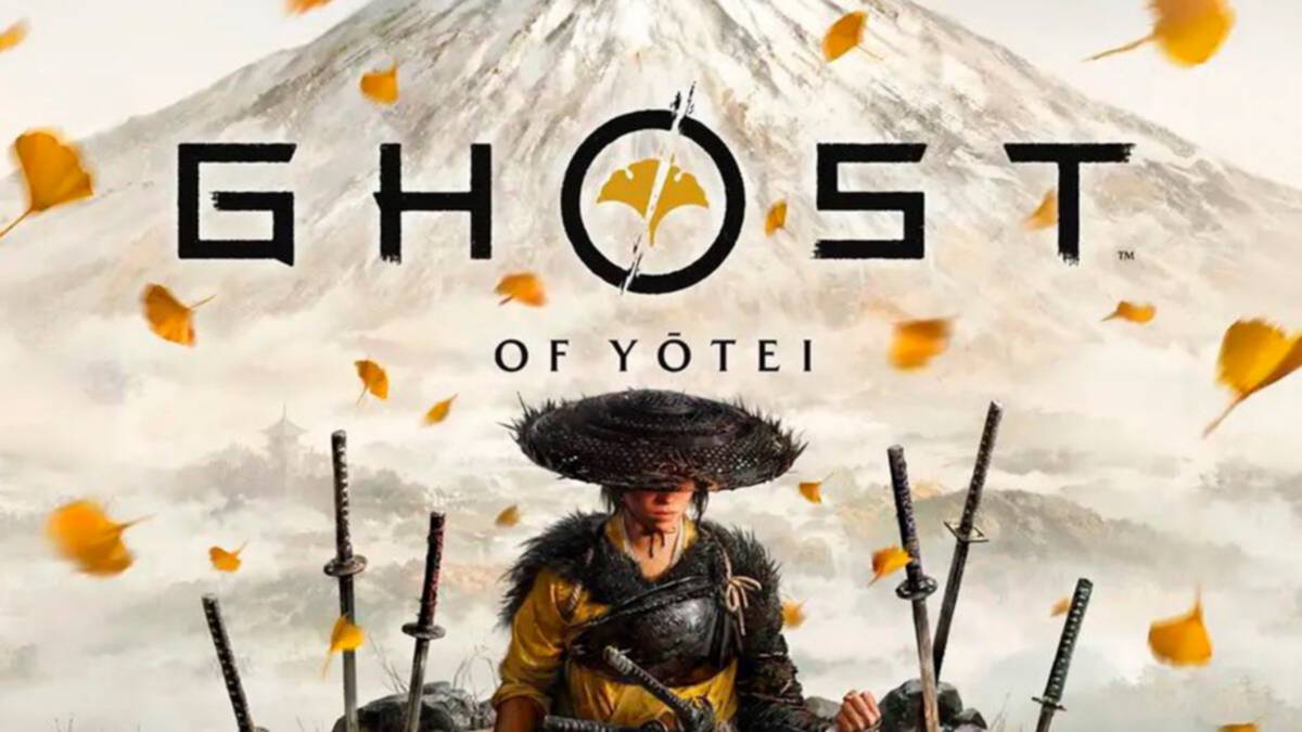 Análisis a fondo: Ghost of Yotei