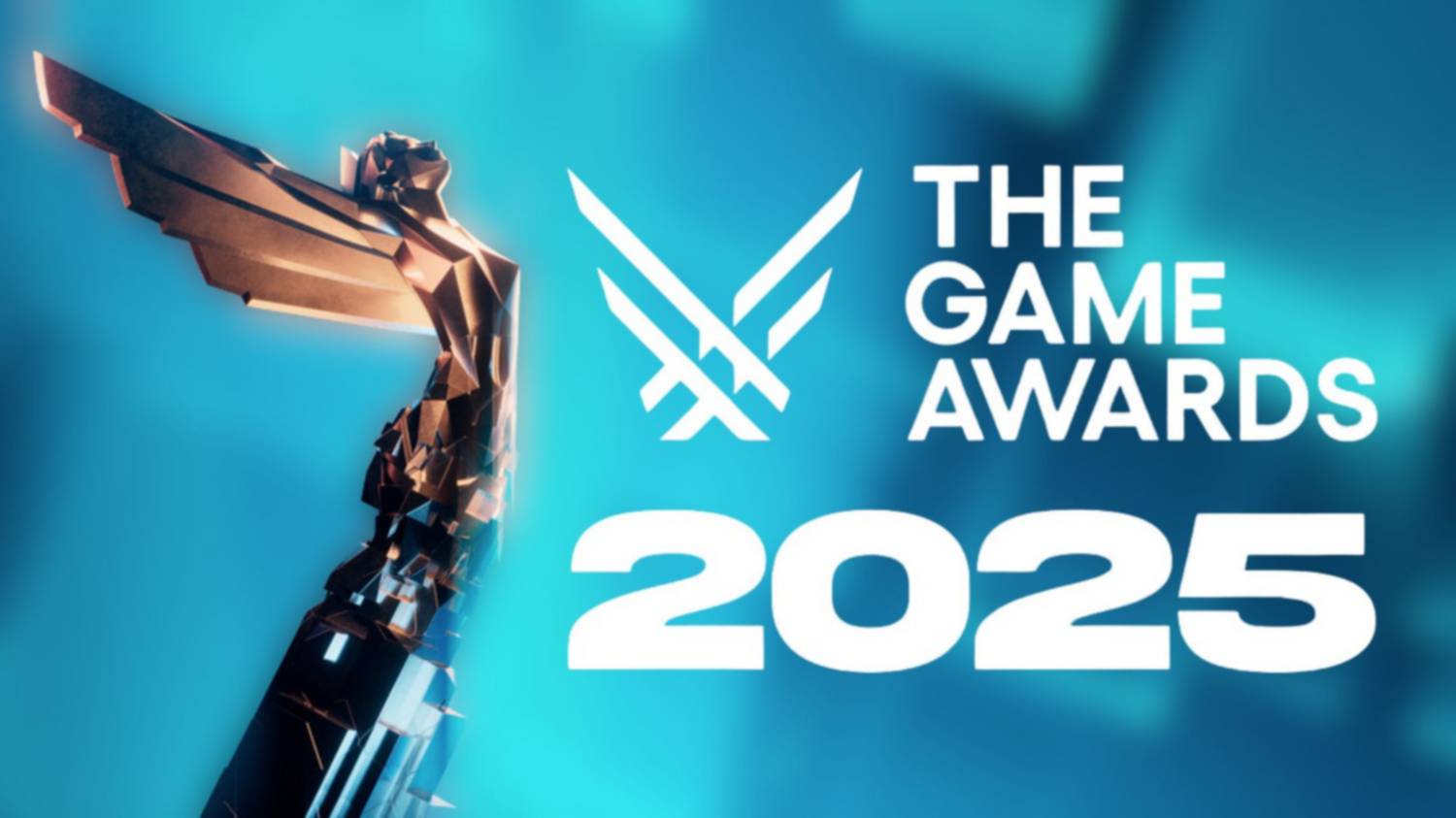 The Game Awards 2025: las nominaciones a GOTY