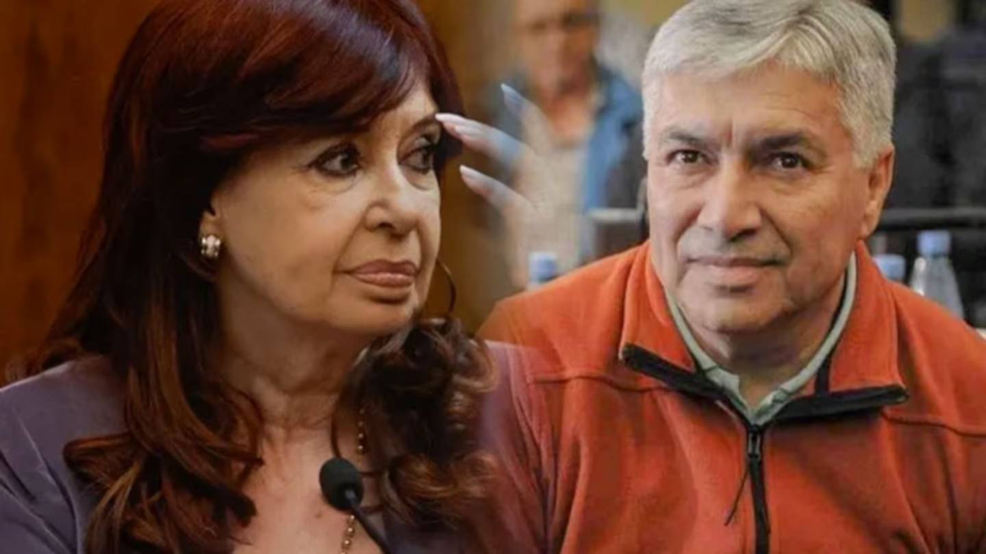 Causa Vialidad: la Justicia ordenó decomisar los bienes de Cristina Kirchner y de Lázaro Báez
